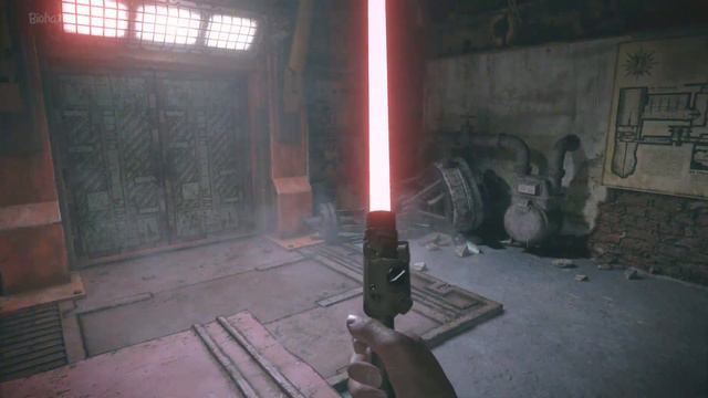 Every Unlockable Weapon in Resident Evil Village смотреть онлайн
