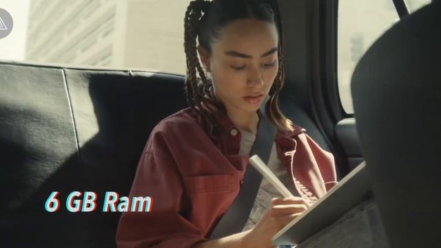 Yeni M1 iPad Pro ya geçmeye değermi ? / iPad Pro 2020 karşılaştırma. / смотреть онлайн