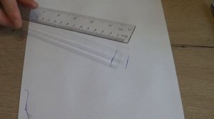 Как узнать размер пальца