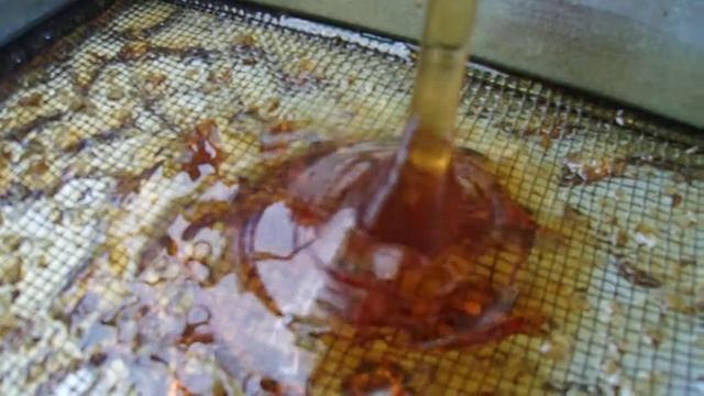 Качаем мёд Разнотравье смотреть онлайн