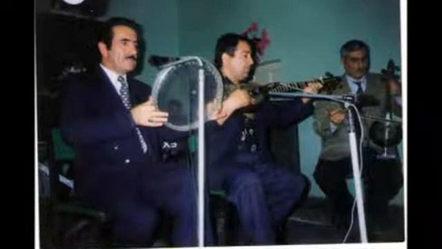 Hacıbaba Hüseynov,Ağasəlim Abdullayev,Nazim Əsədullayev смотреть онлайн