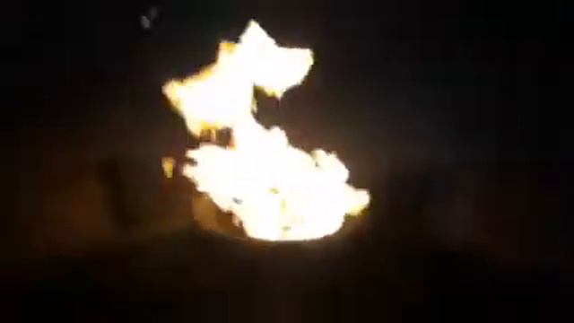 Смоленск центр #2 смотреть онлайн