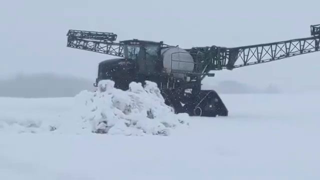 Опрыскивание смотреть онлайн