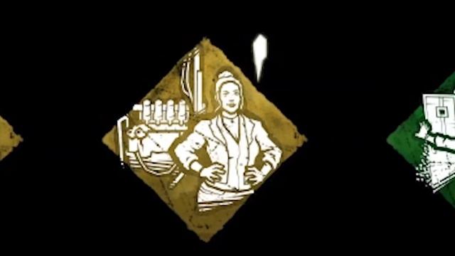 Dead By Daylight - Demise Of The Faithful | Review смотреть онлайн