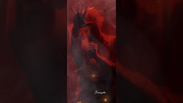 Титан, который держит небо, на животрепещущих руках.mp4