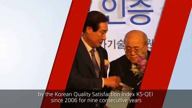 Тормозные колодки HONG SUNG BRAKE (HSB) смотреть онлайн