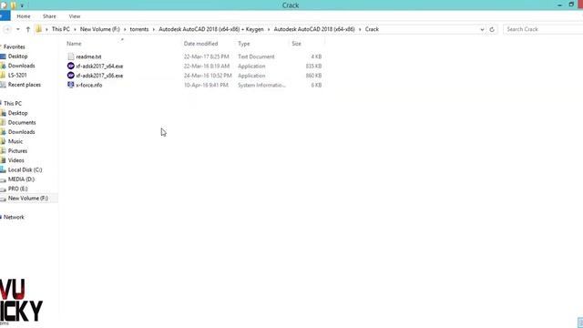 How to download and install Autocad Pro 2018 for free смотреть онлайн