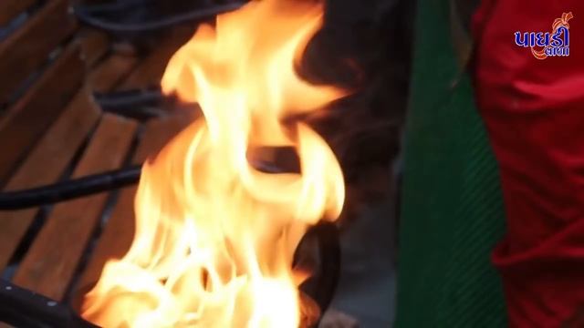UMIYA MAA NI AARTI || SAGAR PATEL || TEJAL THAKOR || NEW LATEST AARTI 2019 UNJHA UMIYA DHAM смотреть онлайн