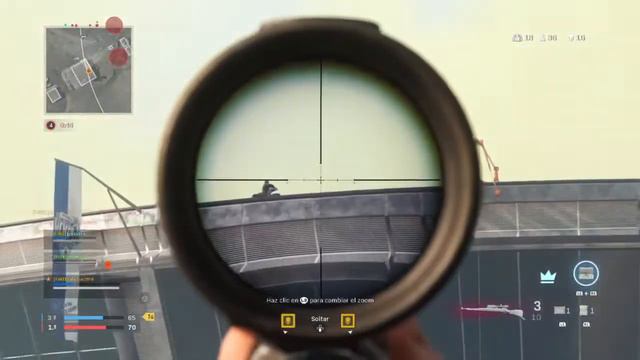 Call of Duty®: gif смотреть онлайн