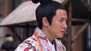 Ошибка идеального незнакомца 2 сезон 2 серия