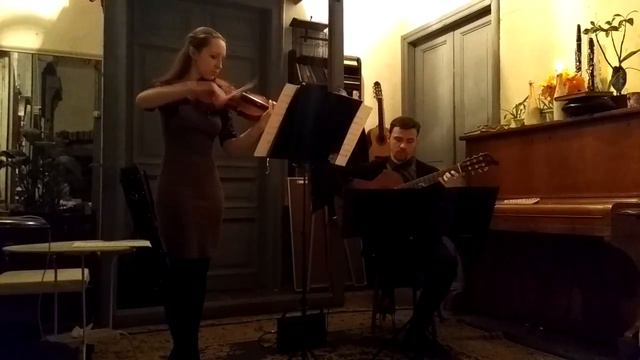 Duo 
