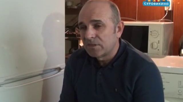 Профессиональный юбилей Алексея Караичева смотреть онлайн