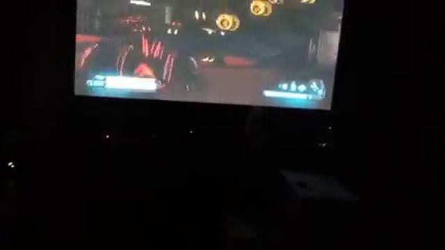 Transformers rotds xbox 360 cliffjumper level mysterious gl смотреть онлайн