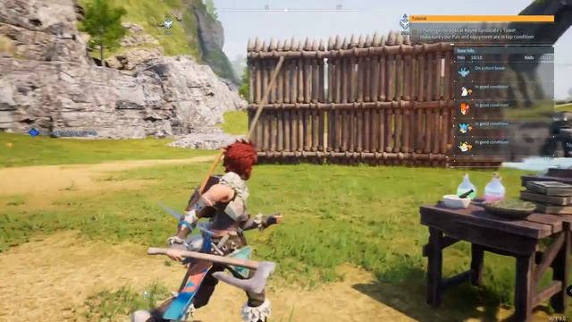 PALWORLD | BGMI TAMIL LIVE | MULTIPLAYER FUN GAMEPLAY WITH @DAMSELGAMING | LUFFYisLIVE смотреть онлайн