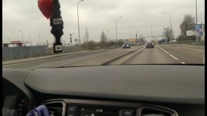 ЭЙ МУСОРА