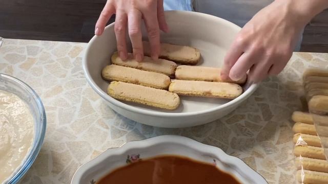 Йога для Расслабления и Медитации