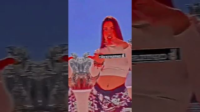 на кого можно поступить после 9 класса? #shorts смотреть онлайн