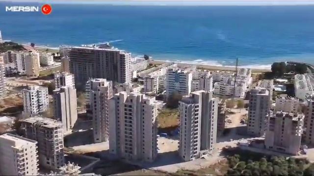 Откройте Двери в Мир Элегантности: Комплекс ILKEM SILVER смотреть онлайн
