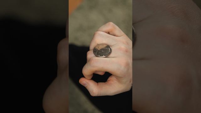 Перекатывание монеты COIN ROLL! #напорко #александрнапорко #обучениефокусам #фокус #фокусник смотреть онлайн