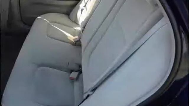 2006 Kia Spectra Used Cars Louisville TN смотреть онлайн