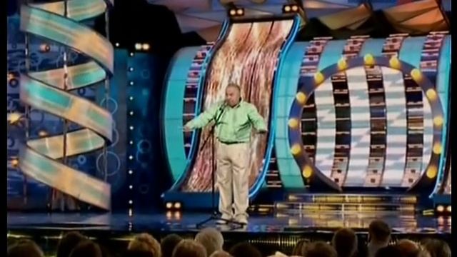 Игорь Маменко Анекдоты смотреть онлайн