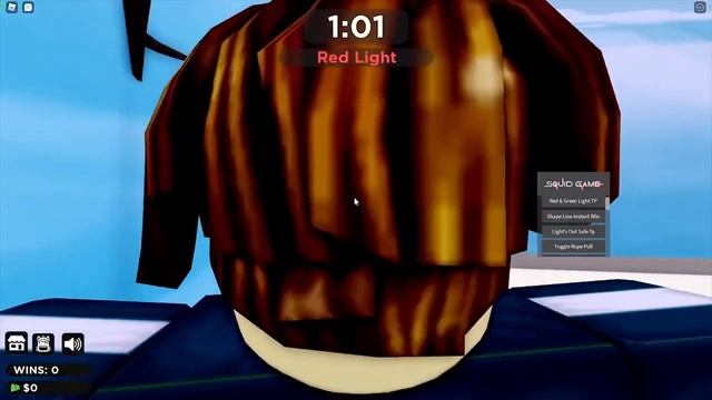 ROBLOX FREE EXPLOIT DOWNLOAD ? NO KEY SCRIPT EXECUTOR LEVEL 7 ? DELTA смотреть онлайн