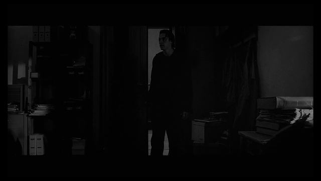 Underworld (2003) - Kate Beckinsale, Michael Sheen, Scott Speedman - I have no idea. смотреть онлайн