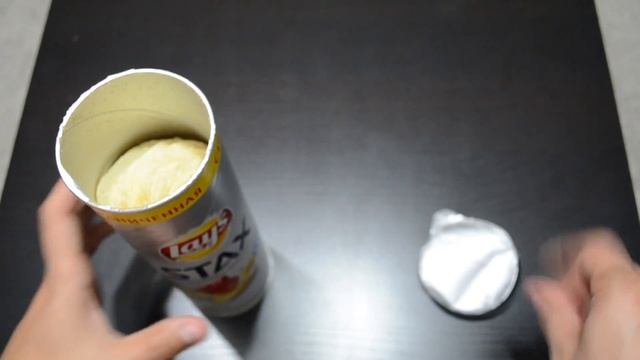 #196: ЧИПСЫ LAYS STAX КОЛБАСКИ ЧОРИЗО! ОГРАНИЧЕННАЯ СЕРИЯ смотреть онлайн