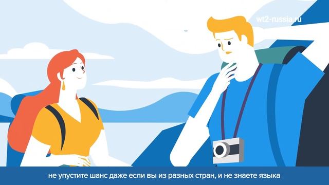 Timekettle WT2 Plus - наушники переводчики с функцией синхронного перевода на 40 языков и 93 акцент смотреть онлайн