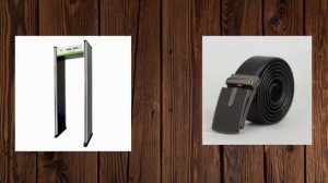 КАК ПРОНЕСТИ ТЕЛЕФОН НА ЭКЗАМЕН? 100% СПОСОБ!