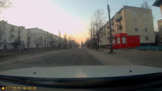 01.03. 2023 г. г.Северодонецк.Гагарина 41 -47 дома со двора -Донецкая-Гвардейский Курчатова-пол.СПЗ смотреть онлайн