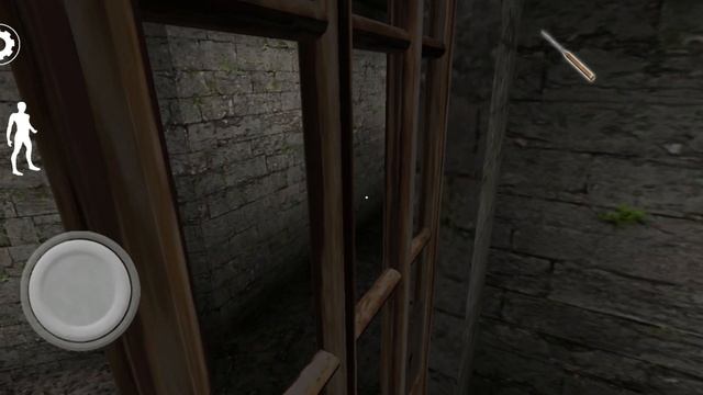 3 часть с бабкой грэни 4 часть? смотреть онлайн