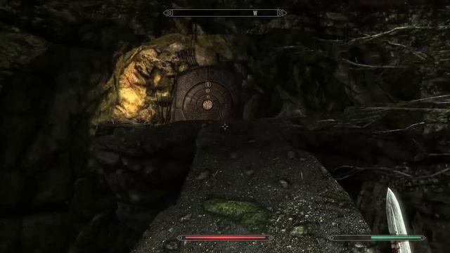 Я Скачал РАНДОМАЙЗЕР Мод на Скайрим и Сломал Игру Окончательно! - Skyrim World Randomizer Mod смотреть онлайн