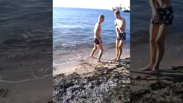 Осень 14.11.2017 смотреть онлайн