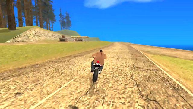 ВЛАД ГАНТЕЛЯ во ВСЁМ ПРИЗНАЛСЯ и ВЕРНУЛ 600 РУБЛЕЙ ГТА САМП ЮТУБЕРУ ! GANTEL ASHER в GTA SAMP смотреть онлайн