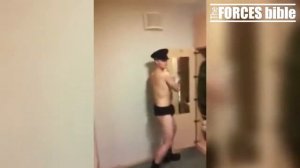 ВСЕ Satisfaction Challenge ЗА ЯНВАРЬ 2018 САТИСФЕКШЕН ЧЕЛЕНДЖ АКЦИЯ В ПОДДЕРЖУ УЛЬЯНОВКИЙ КУРСАНТОВ