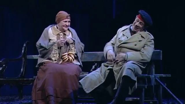 Правда хорошо а счастье лучше 2009