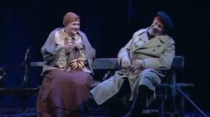 Правда хорошо а счастье лучше 2009