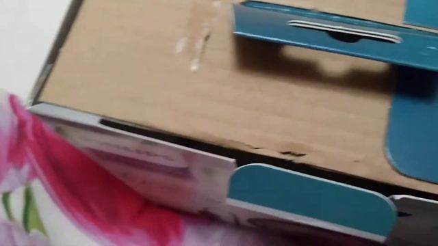 РАСПАКОВКА НАУШНИКОВ PHILIPS SHP2500 ЗА 1500 РУБЛЕЙ В ФОРМАТЕ 16:9 В РАЗРЕШЕНИИ FULL HD 30 FPS!!!! смотреть онлайн