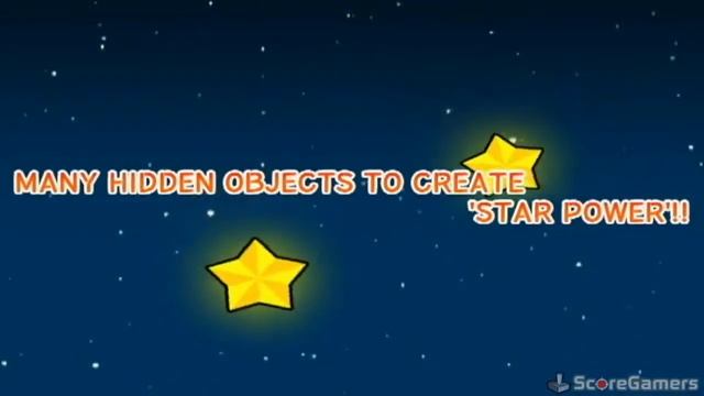 Adventure on Lost Island Hidden Object Game WiiWare Trailer смотреть онлайн