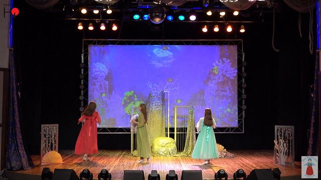 Добрая сказка 2023 2024 смотреть онлайн