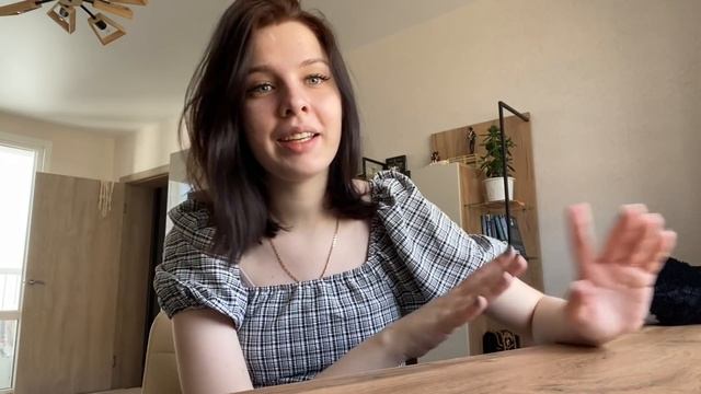 РОДЫ ГЛАЗАМИ СТУДЕНТА-МЕДИКА I Цикл акушерства - ВЛОГ смотреть онлайн