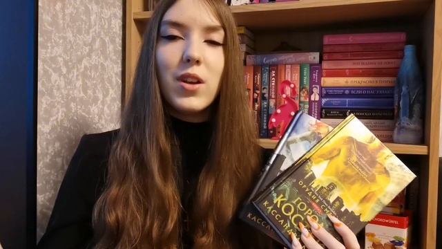 книги котрые выведут из НЕЧИТУНА |подборка | ЧТО почитать если НИЧЕГО не хочешь? ?