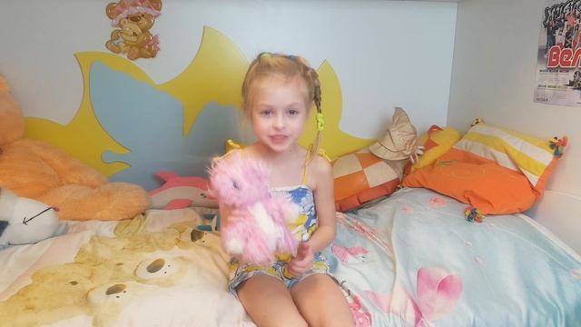 КАК НАЗВАЛИ ПУШИСТИКА ПОТЕРЯШКУ КОТЕНКА? ИТОГИ ГОЛОСОВАНИЯ смотреть онлайн