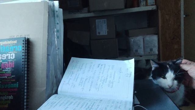 Не тратьте время впустую. Занимайтесь чем угодно !!! смотреть онлайн