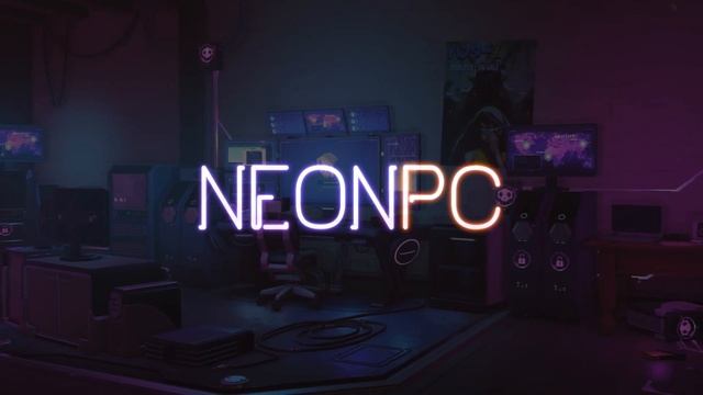 ?? ВЫБИРАЕМ ВИДЕОКАРТЫ В 2022. КАК НЕ ДАТЬ СЕБЯ ОБМАНУТЬ // NeonPC смотреть онлайн