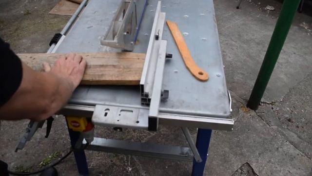 piła metabo bks 400+ смотреть онлайн