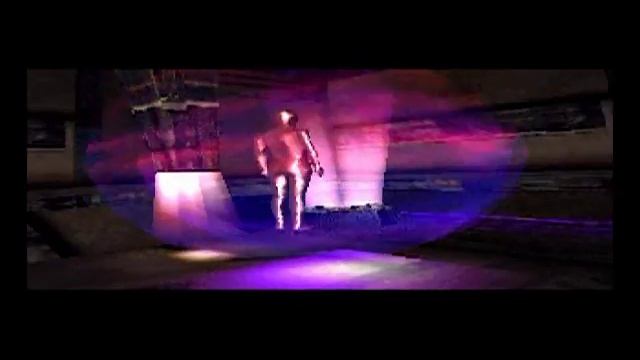 Notion by Digital Nerds - java demo from The Party 1999 смотреть онлайн