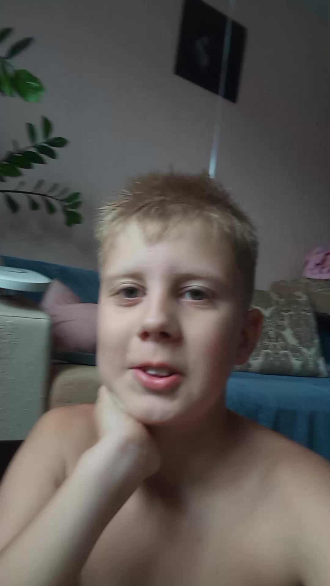 моë день рождения 🥳🥳🥳 смотреть онлайн
