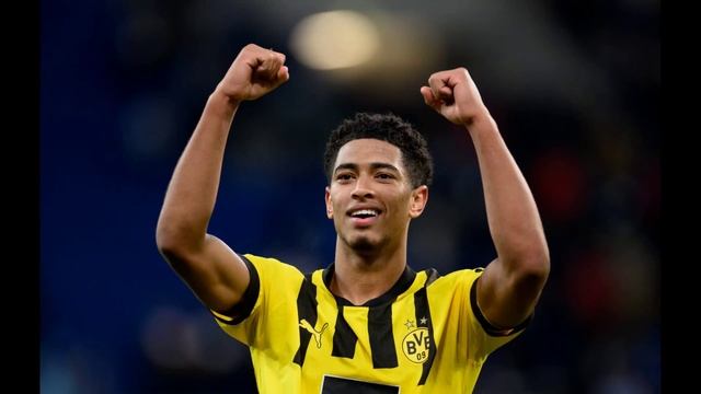FANS REACT Real Madrid starts negotiations to sign England promise FOOTBALL NEWS EUROPE смотреть онлайн